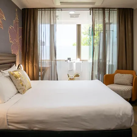57Hotel-3